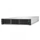Сервер HPE DL385 Gen10+ v2 P39123-B21