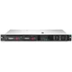 Сервер HPE ProLiant DL20 Gen10 P17079-B21