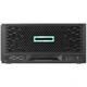 Сервер HPE ProLiant MicroServer Gen10 Plus P16006-421