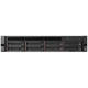 Сервер Lenovo ThinkSystem SR655 7Z01A049EA