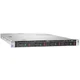 Сервер HPE Proliant DL325 Gen10 Plus P18604-B21