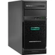 Сервер HPE ProLiant ML30 Gen10 P16928-421-NC2