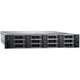 Сервер Dell PowerEdge R7515 PER751509a-210-ASVQ-A1