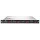 Сервер HPE Proliant DL160 Gen10 P35518-B21-NC1-001
