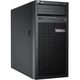 Сервер Lenovo ThinkSystem ST50 7Y48A03YEA