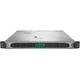 Сервер HPE Enterprise/DL325 Gen10 P27087-B21