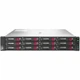Сервер HPE Proliant DL180 Gen10 P37151-B21