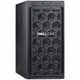 Сервер Dell PowerEdge T140 T1404568770