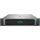 Сервер HPE ProLiant DL385 Gen 10 plus P38409-B21/SC1