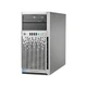 Сервер HPE ProLiant ML310e Gen8 v2 470065-798