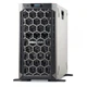 Сервер Dell PowerEdge T340 210-AQSN-27