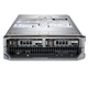 Сервер Dell PowerEdge M640 210-ALTL-31