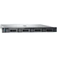 Сервер Dell PowerEdge R240 R240-4LFF-03t