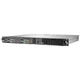 Сервер HPE ProLiant DL320e Gen8 v2 768646-425