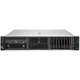 Сервер HPE ProLiant DL380 Gen10 Plus P55247-B21
