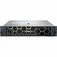 Сервер Dell PowerEdge R750xs 210-AZYQ