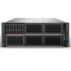 Серверная платформа HPE Proliant DL580 869847-B21