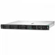 Сервер HPE DL20 Gen10 Plus P44115-421