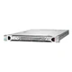 Сервер HPE ProLiant DL320e Gen8 470065-760