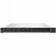 Сервер HPE ProLiant DL325 Gen10 Plus v2 P55250-B21