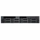 Сервер Dell PowerEdge R740 R740-8LFF-06t