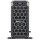 Сервер Dell PowerEdge T440 210-AMEI-103-000