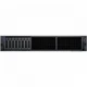 Сервер Dell PowerEdge R550 210-AZEG