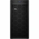 Сервер Dell PowerEdge T150 210-BBSX