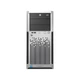 Сервер HPE ProLiant ML350e Gen8 v2 741774-425
