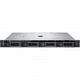 Сервер Dell PowerEdge R250 210-BBOP