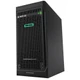 Сервер HPE ProLiant ML110 Gen10 872307-B21_base
