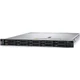 Сервер Dell PowerEdge R650xs 210-AZKL-22