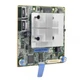 Аксессуар для сервера HPE Smart Array E208i-a SR Gen10 836259-001