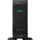 Сервер HPE ML350 Gen10 P21786-421/1