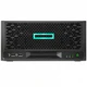 Сервер HPE ProLiant MicroServer Gen10 Plus v2 P54654-421