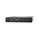 Сервер Dell PowerEdge R540 210-ALZH-324-200