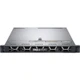 Сервер Dell PowerEdge R640 210-AKWU-99WCS23