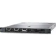 Сервер Dell PowerEdge R650 210-AYJZ - 273846659