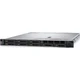 Сервер Dell PowerEdge R450 210-AZDS_8B