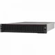 Сервер Lenovo ThinkSystem SR665 V3 7D9AA01SEA