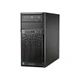 Сервер HPE ProLiant ML10 v2 822448-425