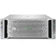 Сервер HPE ProLiant DL580 Gen9 816817-B21