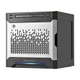 Сервер HPE MicroServer Gen8 819185-421