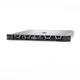 Серверная платформа Dell PowerEdge R350 210-BBRU-007