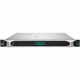 Сервер HPE Proliant DL360 Gen10 Plus P28948-B21_bundle86