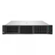 Сервер HPE DL345 Gen10 Plus P39266-B21
