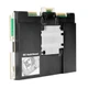 Аксессуар для сервера HPE Smart Array P204i-c SR Gen10 804424-B21