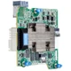 RAID-контроллер HPE Smart Array P416ie-m SR Gen10 804428-B21
