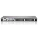 KVM-переключатель HPE KVM Server Console Switch AF619A