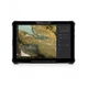 Планшет Dell Latitude 7230 Rugged Extreme 210-BFQT